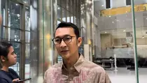 KPK Panggil Dirut PT Pintu Kemana Saja Terkait Kasus Korupsi ASDP