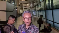 29 WNI Dievakuasi dari Iran, 18 Dialihkan ke Jeddah karena Delay