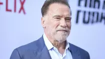 Arnold Schwarzenegger Ungkap Film Paling Cuan dalam Kariernya