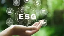 ESG Jadi Fondasi Ekonomi Tangguh dan Berkelanjutan