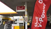 Shell Akhirnya Turunkan Harga BBM di Singapura