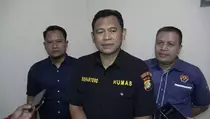 Polisi Selidiki Wanita Korban KDRT yang Curhat ke Damkar Bekasi