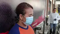 Ini Motif Istri Racun Suami Siri hingga Tewas di Jombang