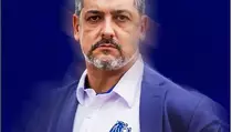 Dari Brasil ke Malang, Marcos Santos Resmi Latih Arema FC