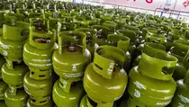 Pertamina Pastikan Pasokan Gas di Kediri Aman selama Libur 1 Muharam