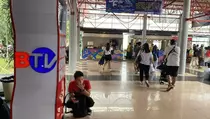 BTV Sediakan Charging Booth Gratis untuk Pengunjung PRJ 2025