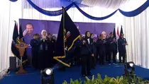 Dini Rahmania Siap Diusung Nasdem di Pilbup Probolinggo