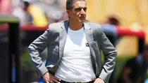 Renato Paiva: Dunia Kini Tahu Botafogo, meski Kami Tersingkir