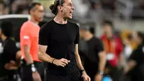 Piala Dunia Antarklub: Flamengo Kejar Impian Besar Lawan Bayern