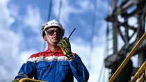 Anak Usaha Pertamina Gandeng BUMN Malaysia Kelola Blok Bobara