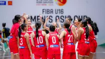 Ini 22 Pemain Timnas Basket Putri U-16 yang Akan Jalani TC