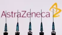 Efek Langka Vaksin AstraZeneca: Radang Otak dan Kambuh 2 Kali