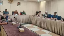 Bangka Belitung Siapkan Belasan Adokat untuk Gugat Pulau Tujuh ke MK