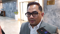 Komisi II DPR Siapkan Revisi UU Pemilu lewat Skema Omnibus Law