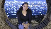 Dicoret dari Miss Indonesia, Merince: Video Pro-Israel Itu Sudah Lama