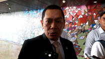 Isu Politik-Hukum Terkini: RUU Perampasan Aset Masuk Prioritas DPR