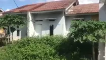 Program Rumah Subsidi Sudah Tembus 123.351 Unit