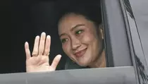 Diskors sebagai PM Thailand, Paetongtarn Akan Bela Diri di Pengadilan