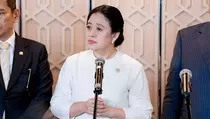 Puan: Semua Partai Masih Kaji Putusan MK Pisah Pemilu Nasional-Daerah