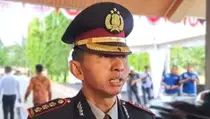 Polda Sulsel Selidiki 2 Kasus Penembakan Misterius di Gowa dan Bone