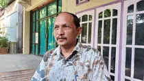 Dokumen Belanda Ungkap Blang Padang Tanah Wakaf Sultan Iskandar Muda