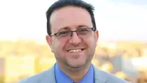 Kronologi Gugurnya Dr Marwan Al Sultan Seusai Diserang Zionis Israel