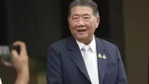 Phumtham Gantikan Suriya, Thailand Dapatkan PM Kedua dalam 2 Hari