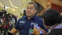 Kemenaker Salurkan BSU 2025 via Aplikasi Pospay Milik Pos Indonesia