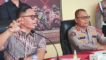 Kasus Kematian Brigadir Nurhadi, Polisi Tetapkan 3 Tersangka