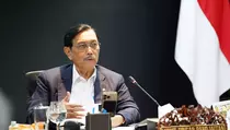 Dewan Ekonomi Nasional: Perjanjian Dagang RI-AS Perkuat Daya Saing