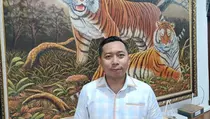 Kasus Dana Hibah, Gerindra Jatim Tuding Ada Pihak Sudutkan Khofifah