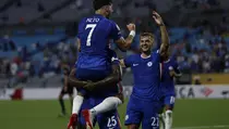 Jadwal Liga Inggris Malam Ini: Chelsea vs Sunderland, Man Utd Jamu Brighton