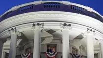 Trump Sahkan UU Pajak Kontroversial Saat Hari Kemerdekaan AS