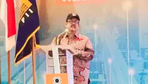 Reindustrialisasi Jadi Strategis Dongkrak Pertumbuhan Ekonomi