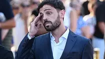 Bernardo Silva Sepakati Kontrak 2 Tahun Bersama Real Madrid