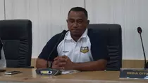 Firman Utina: Bangun Identitas Tim, Dewa United Incar Presession