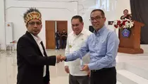 Politeknik Negeri Fakfak Siapkan Prodi Baru sesuai Potensi Daerah