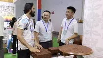 Indonesia Jadi Tamu Kehormatan di Pameran Dagang Lanzhou China