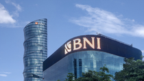 BBNI Jadi Primadona, Dana Rp 200 Triliun Dorong Saham Makin Atraktif