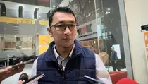 Usut TPPU Syahrul Yasin Limpo, KPK Periksa Auditor Utama BPK