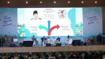 Pertamina Kembali Gelar PGTC 2025, Ajak Mahasiswa Berinovasi Soal Keberlanjutan