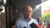 KNKT Ungkap Alasan Penyebab Kecelakaan Kereta Bekasi Belum Terbongkar