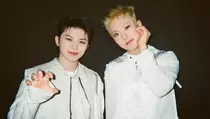 Hoshi dan Woozi Seventeen Siap Wajib Militer September 2025