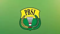 Diduga Langgar Kode Etik, Wasekjen PBSI Mengundurkan Diri
