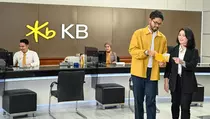 HUT ke-55 KB Bank, Nikmati Promo Menarik di Berbagai Merchant Populer