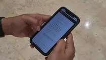 Masjid Istiqlal Luncurkan Chatbot AI untuk Layanan Informasi Jemaah