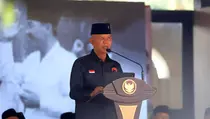 Banggar DPR Minta BGN Evaluasi Dapur MBG Nakal