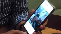 Kuasa Hukum Misri Ungkap Kejanggalan Kematian Brigadir Nurhadi