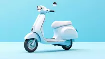 Motor Listrik Butuh Perawatan Apa Saja? Ini Daftarnya