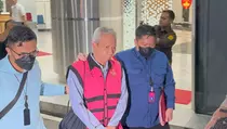 Ada Tersangka Baru Korupsi Minyak Mentah, Pertamina Hormati Hukum